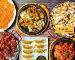 POZANGMATCHA 🇰🇷