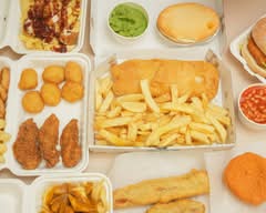 The Bay Chippy