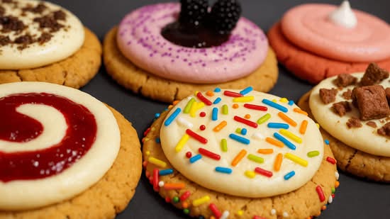 Sweet Labs (Santiago)