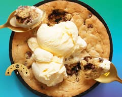 Tiff's Treats Cookie Delivery (Houston Richmond)