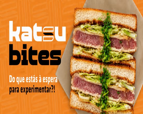 KatsuBites