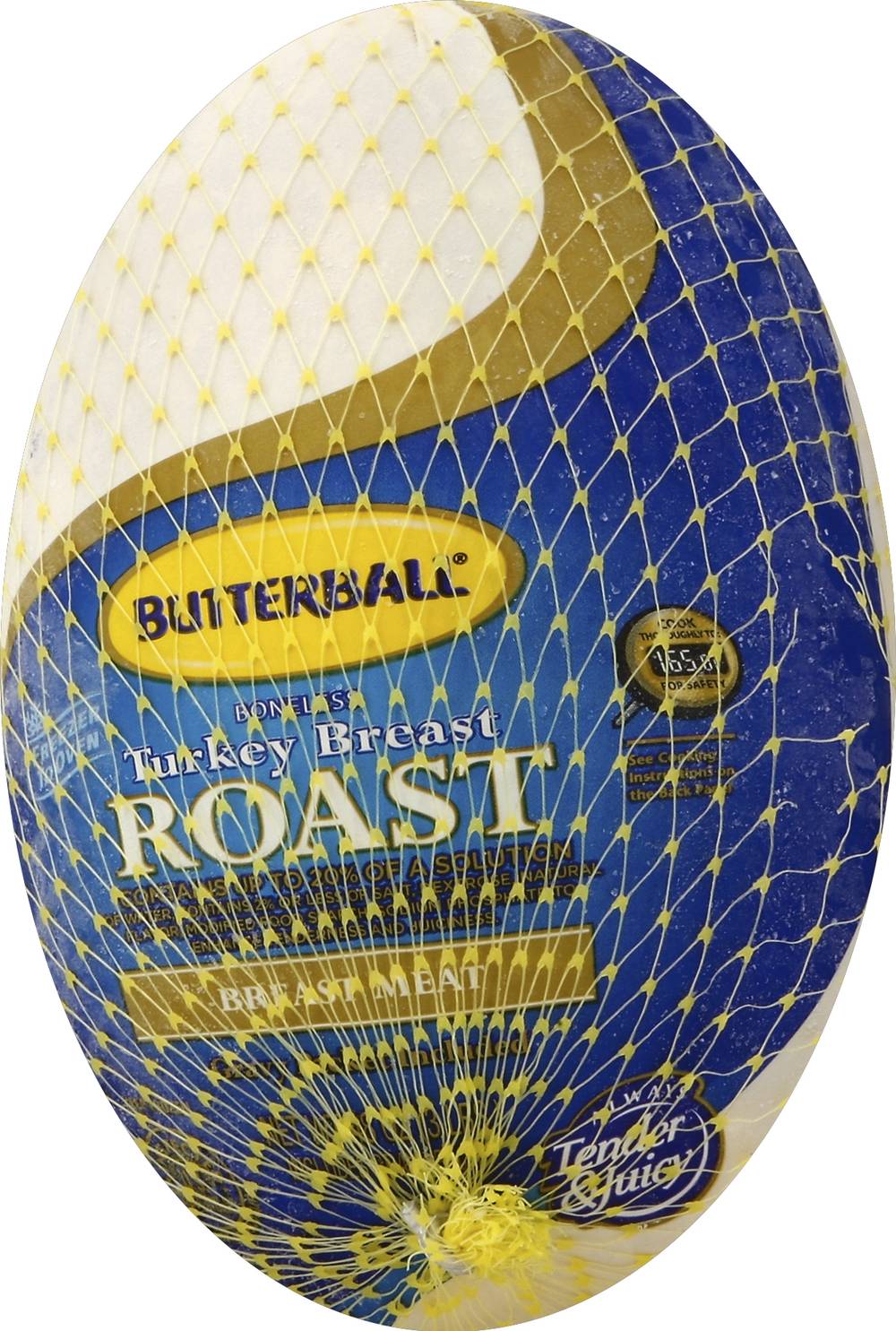 Butterball Turkey Breast Roast (48 oz)