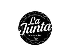 Minimarket La Junta (Temuco)