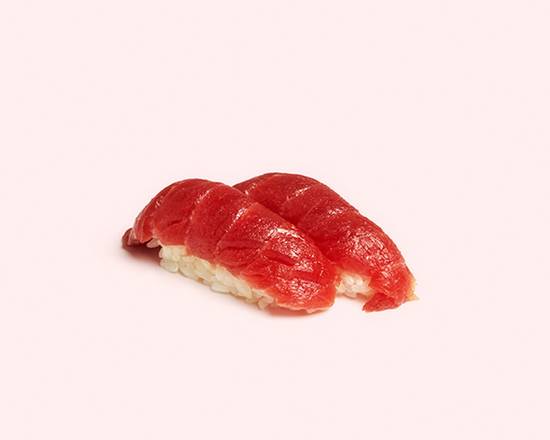 Tuna Nigiri