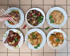 Good Taste Chinese Takeaway