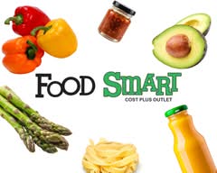 Food Smart (3101 W 28th Avenue)