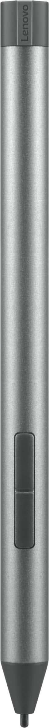 Lenovo - Digital Pen 2 - Gray