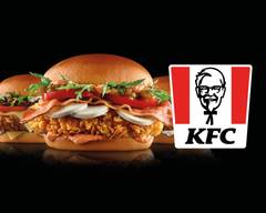 KFC - Nancy Frouard