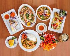 MaiKham Thai Restaurant