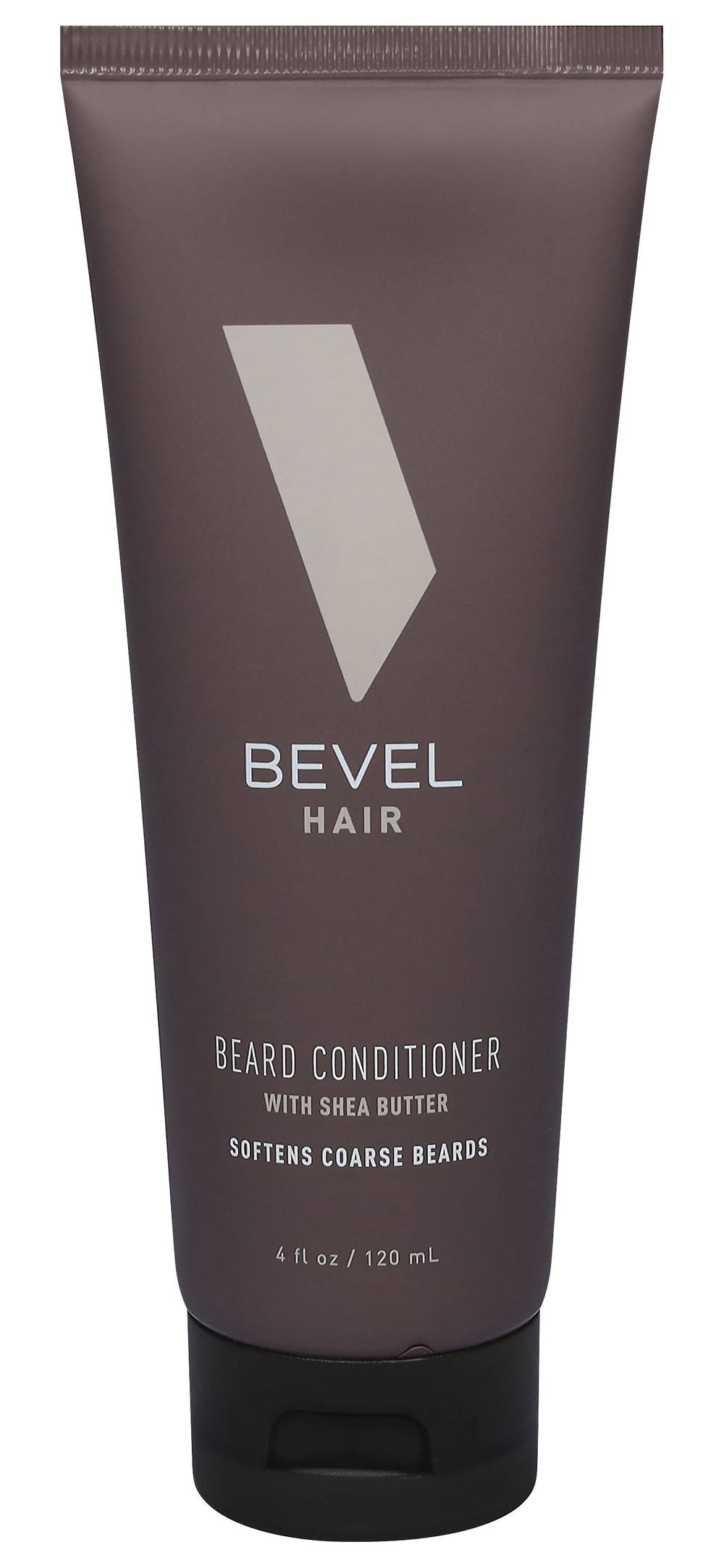 Bevel Beard Conditioner With Shea Butter (4 fl oz)