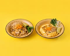 Thaiful
