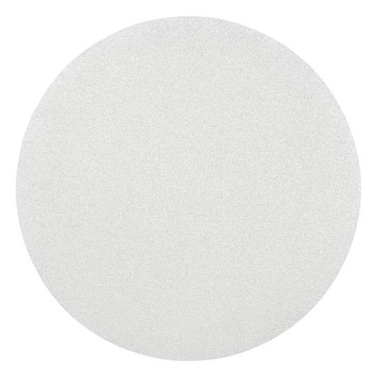 Celebrate It Cake Board, 12", Silver (3 ct)