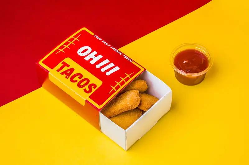 Nuggets