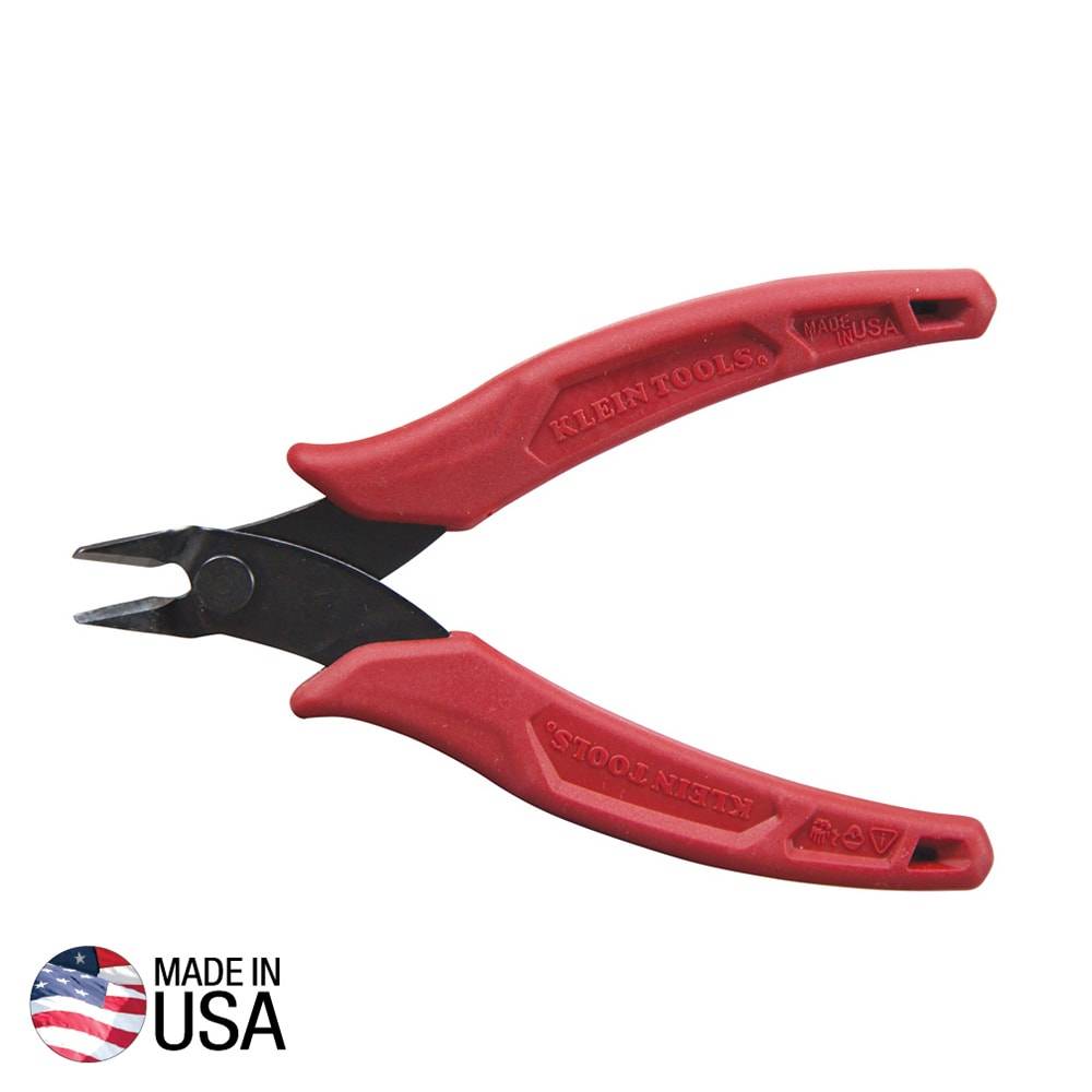 Klein Tools Wire Cutter | D2755G