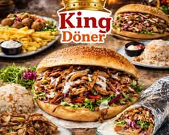 King Döner 🥙