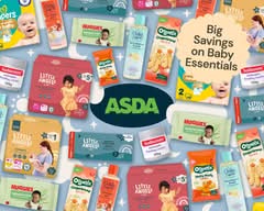 ASDA Superstore - Bromsgrove
