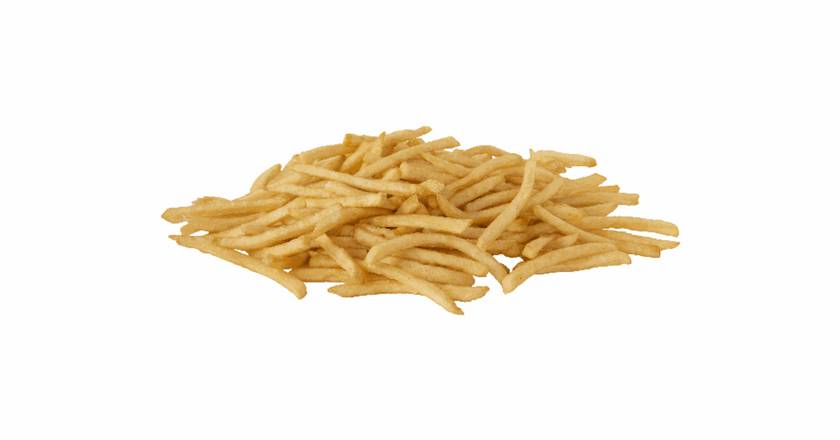 French Fries Shareable
