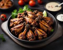 Chef Flossy's Kitchen (2628 Piedmont Rd NE)