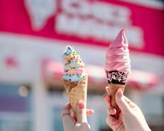 Chez Mamie (395 Boulevard Lacombe)