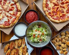 Merriman Valley Pizza (640 Portage Trail Extension West)