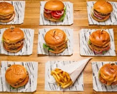 Burger Haus Espelkamp