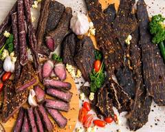 The Jerky Co (Miranda)