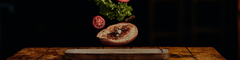 Bun & Patty Cafe (1759 Technology Dr)