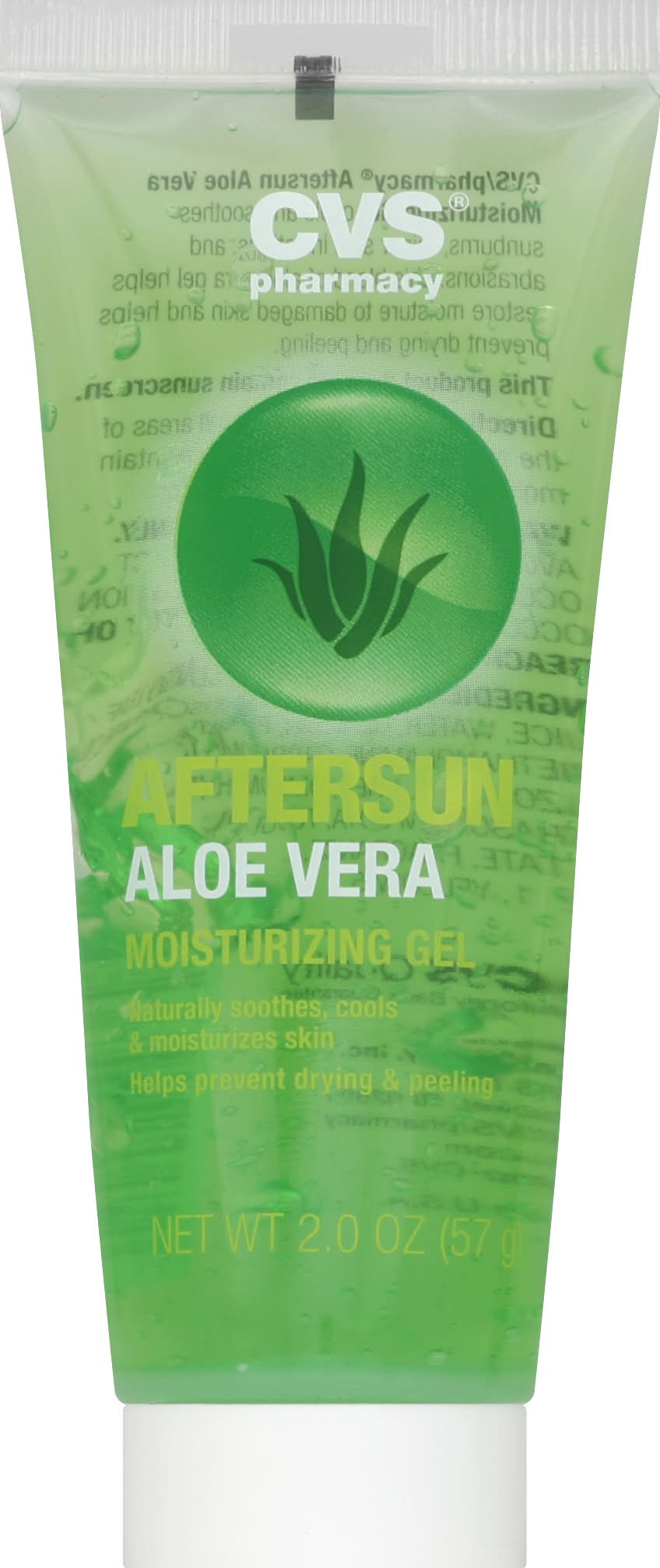 aloe vera spülung Urban Hydration Aloe Vera & Cucumber Deep Moisturizing Conditioner