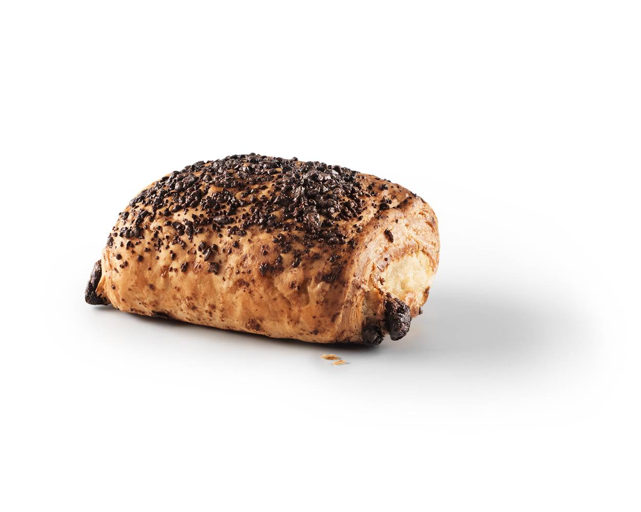 PAIN AU CHOKLAD 100G