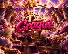 Ta Craqué ?