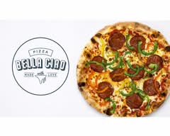 Pizzeria Bella Ciao