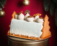 Boulangerie Epi’Fanny (646 Rue Saint-Jean)