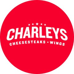 Charley's Cheesesteaks (1990 Brandt Point Dr)