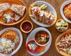 Barrio Mexican Restaurant (Carlsbad)