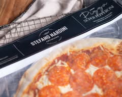 Stefano Nardini (Las Hualtatas)