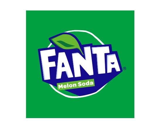 ファンタ メロン(M) Fanta Melon (M)