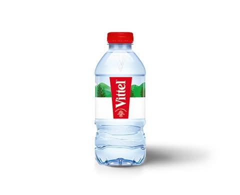 Vittel® 33cl