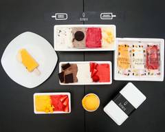 Pizpireto (Alvalade)