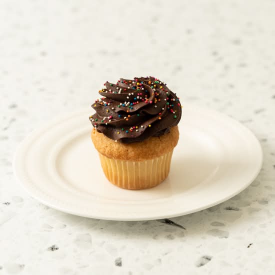 By the Way Bakery photo 3