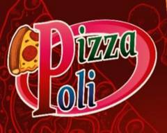 Pizzeria Poli (San Rafael Abajo)