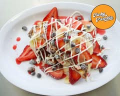 The Funky Frenchie (7860 Broadway)