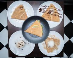 Cafe Crepe 3