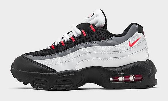 air max 95 3.0
