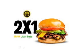 Smash Town (Valle Real)