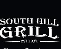 South Hill Grill