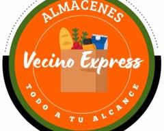 Vecino Express (Valparaiso)