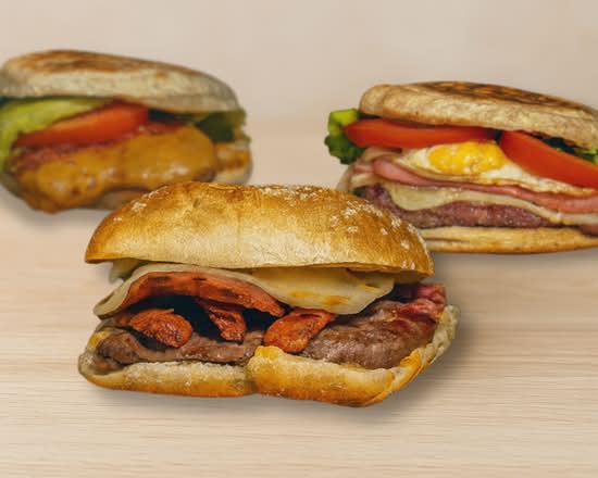 A Pregaria Regional (Vila Nova de Gaia)