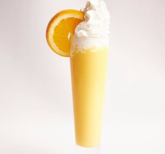 Dreamsicle