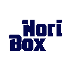 NORI BOX (Kendall)