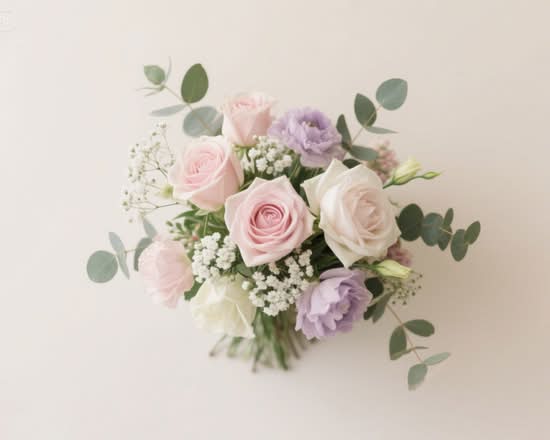 Sandal Tree - Battaramulla